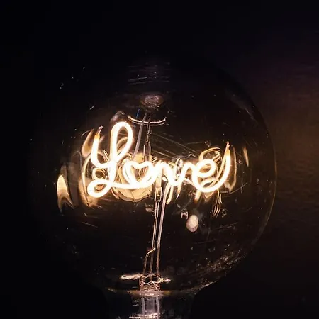 Apartment Reve D'or *