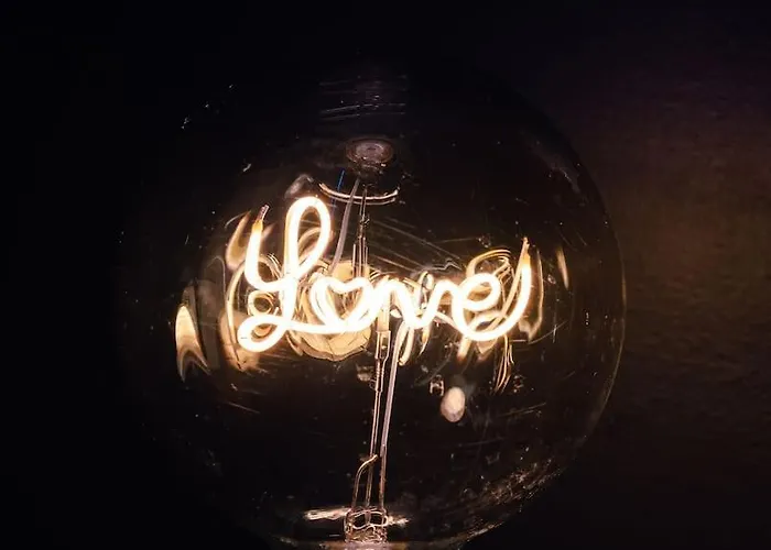 Apartment Reve D'or *